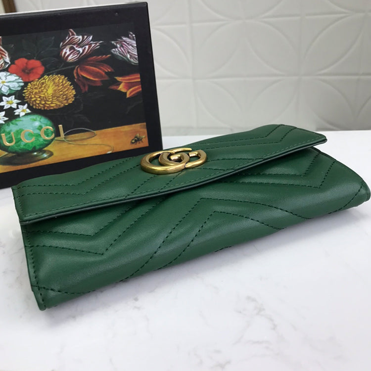 B1X61B07 Popular  leather wallets