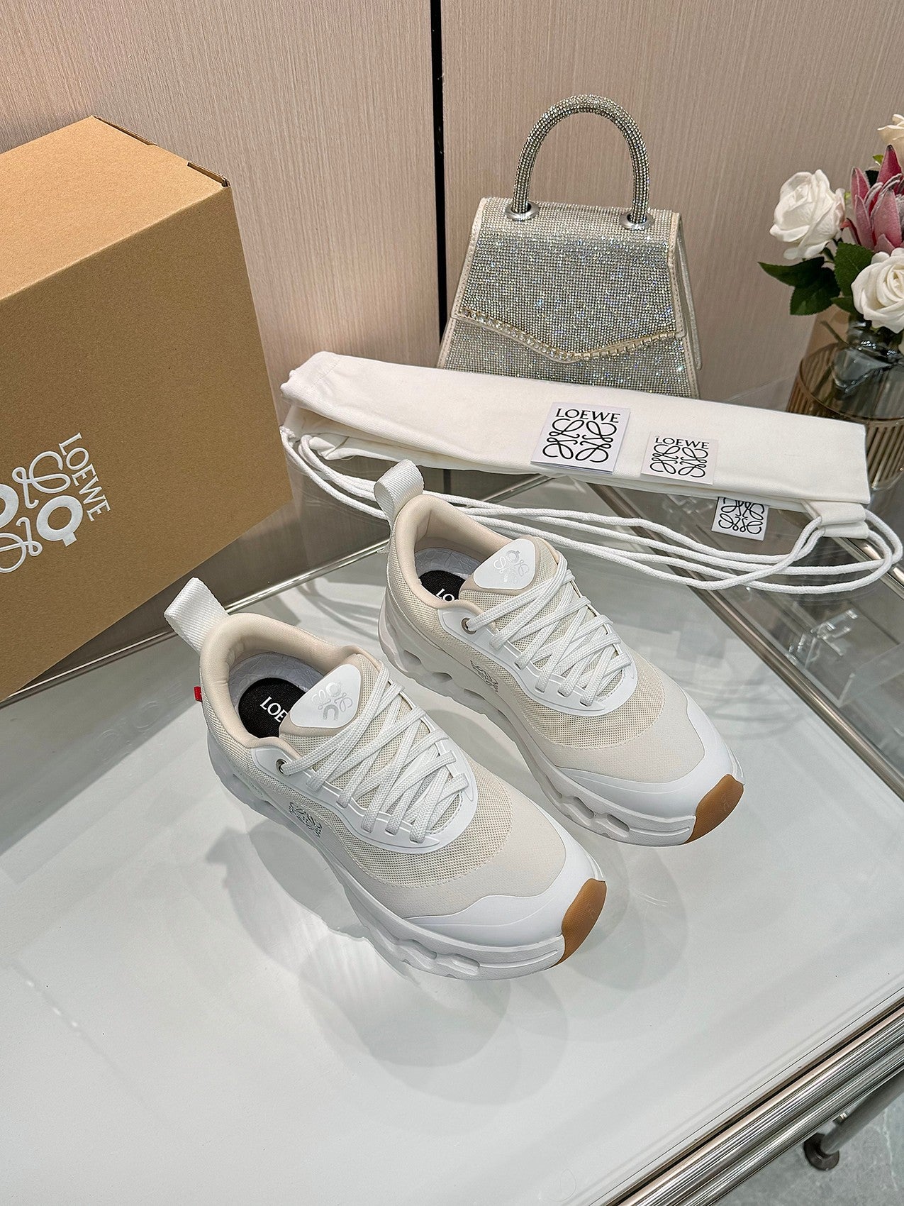 Z2Q95A97  Popular high-quality shoes