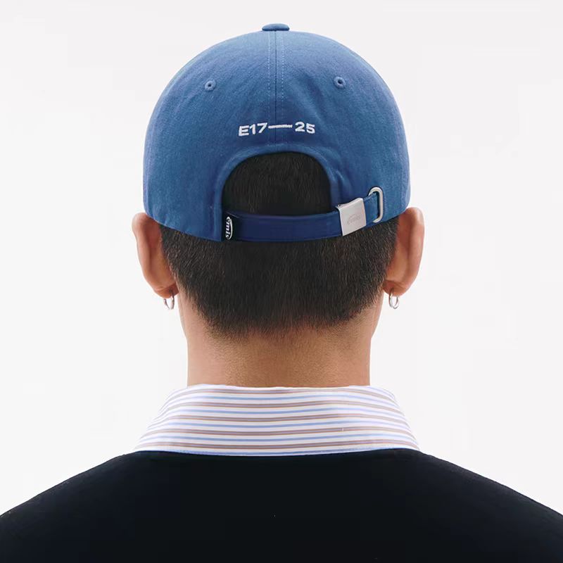 M1N65A11 Popular  hats