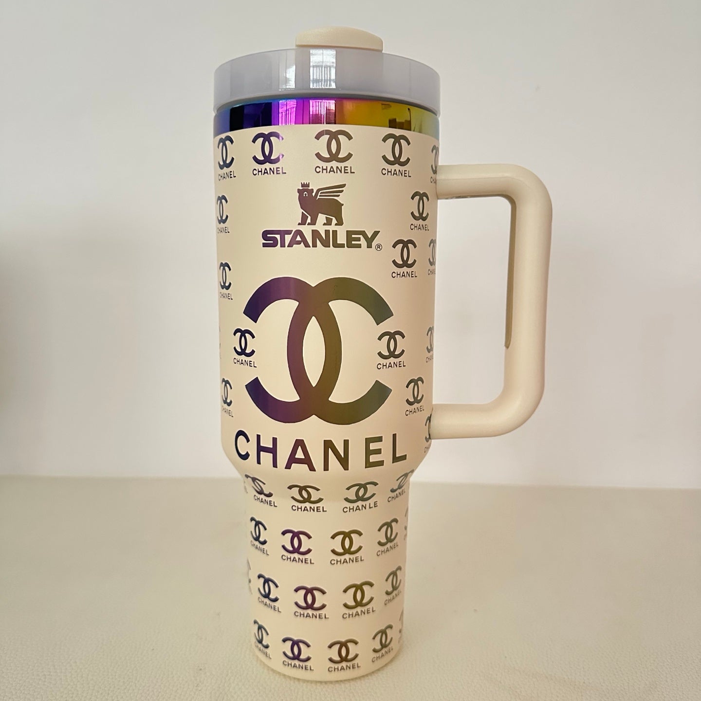 Q1N56C24 Popular Cups