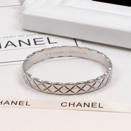 X2B60C25K  Popular Bracelets