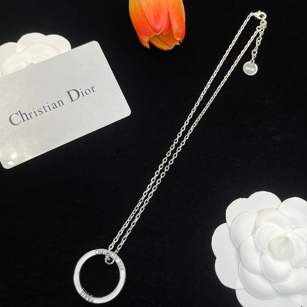 X1Z95D1060X Popular   Necklaces