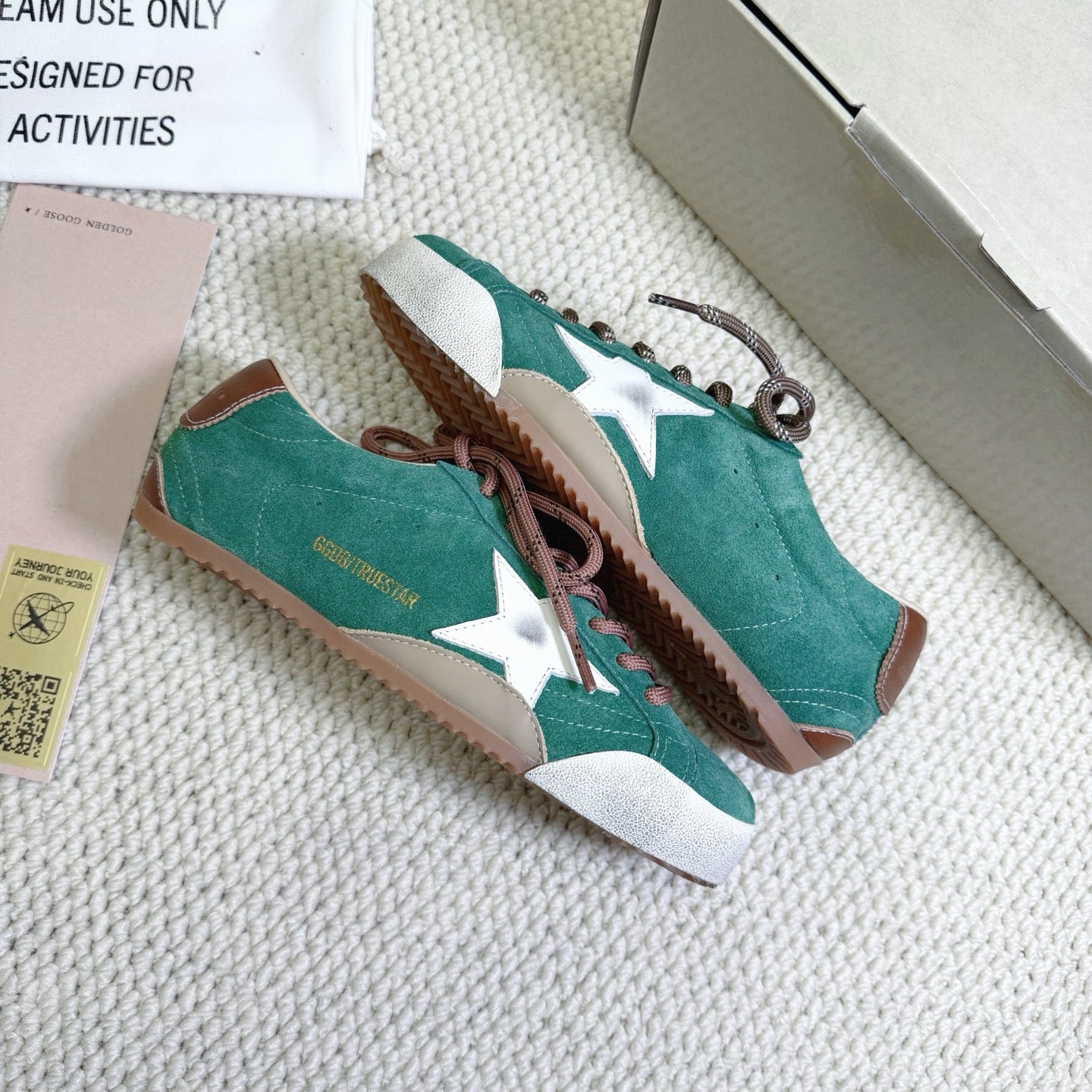Z2R76GE18 Popular high-quality shoes
