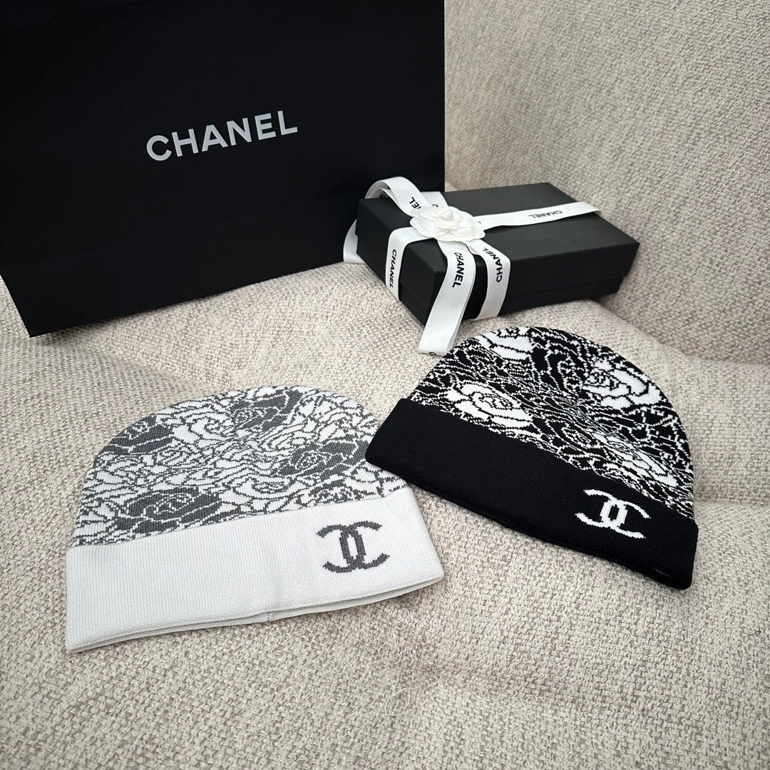 M1R86C10 Popular hats