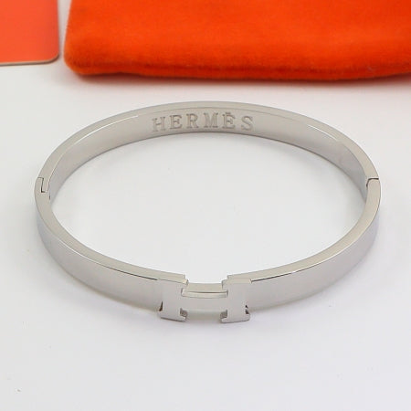 X2Q85H74K  Popular Bracelets