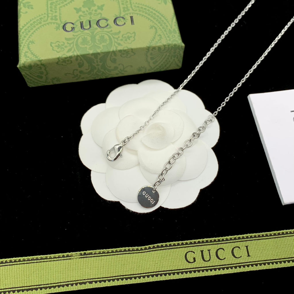 X1Q85B153X Popular Necklace