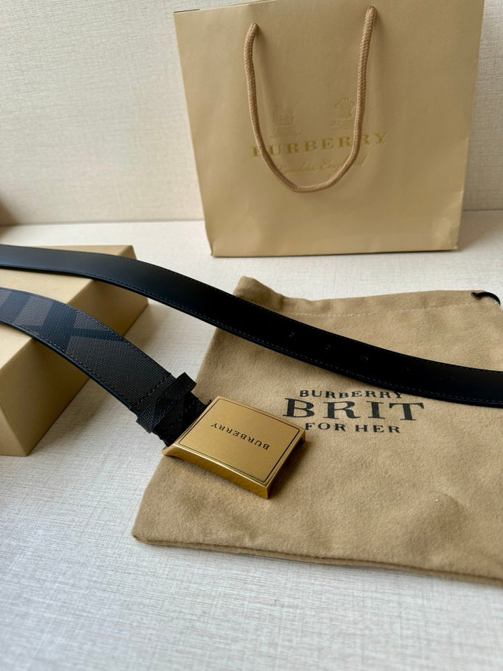 P1R55R211 Popular High quality belt With full package