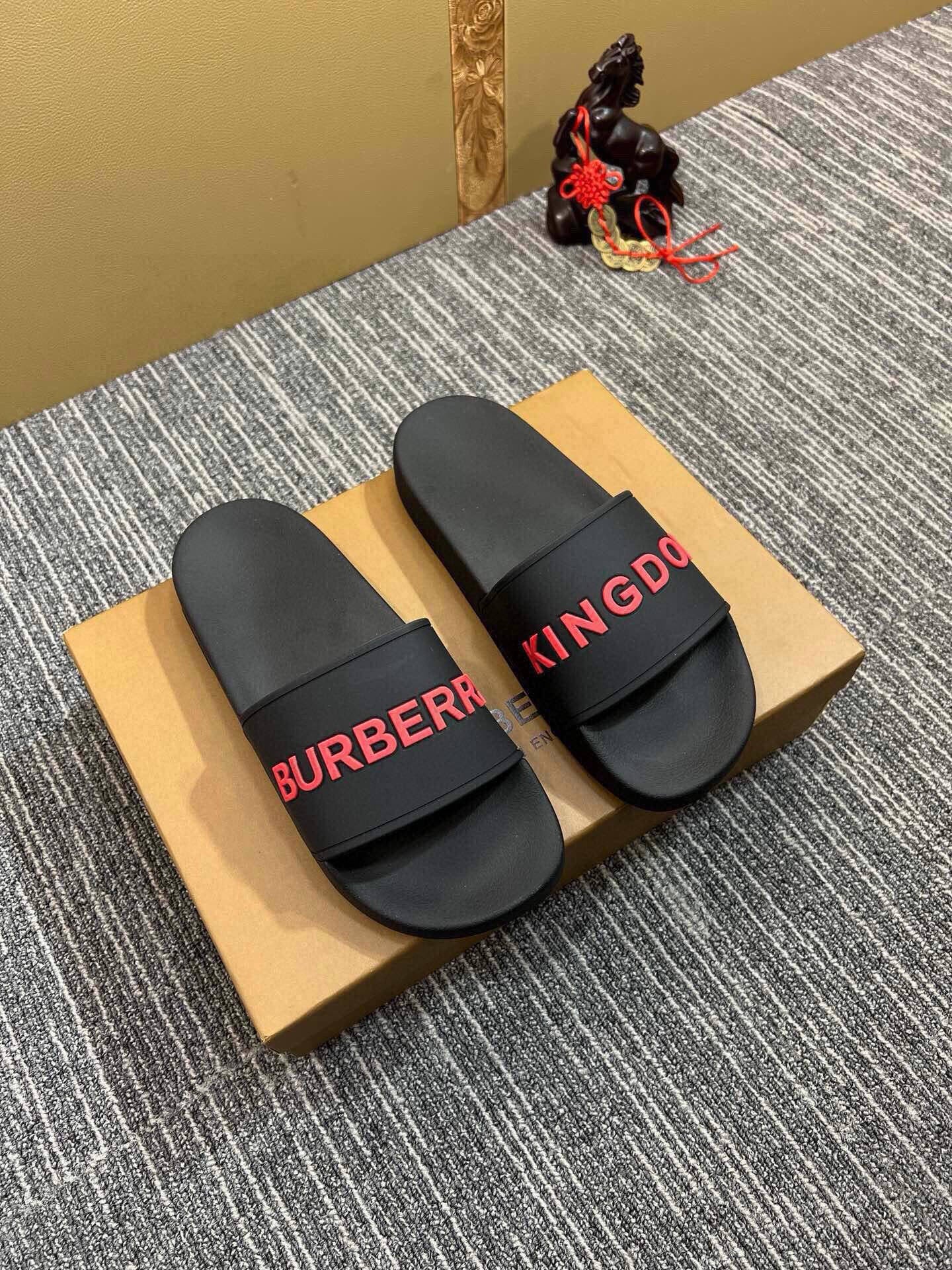 Z5Z35R254 Popular Slippers