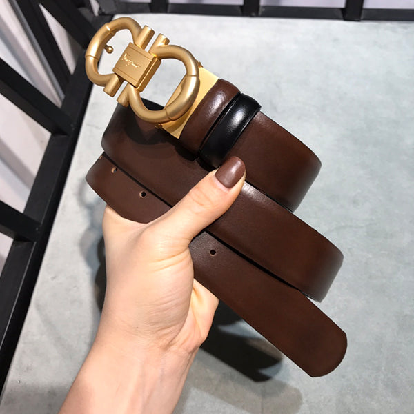 P1J60A12 Popular    High quality belt With full package