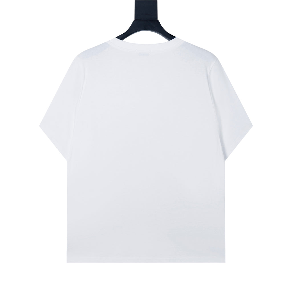 U1P36A19 Popular T-shirts