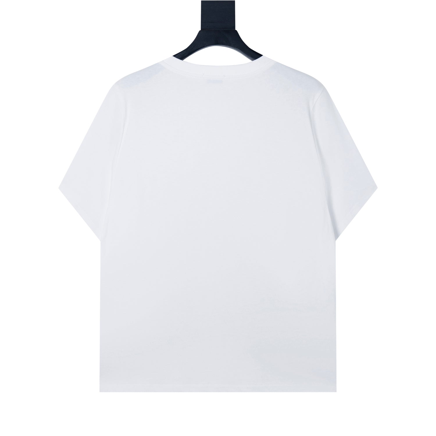 U1P36A19 Popular T-shirts
