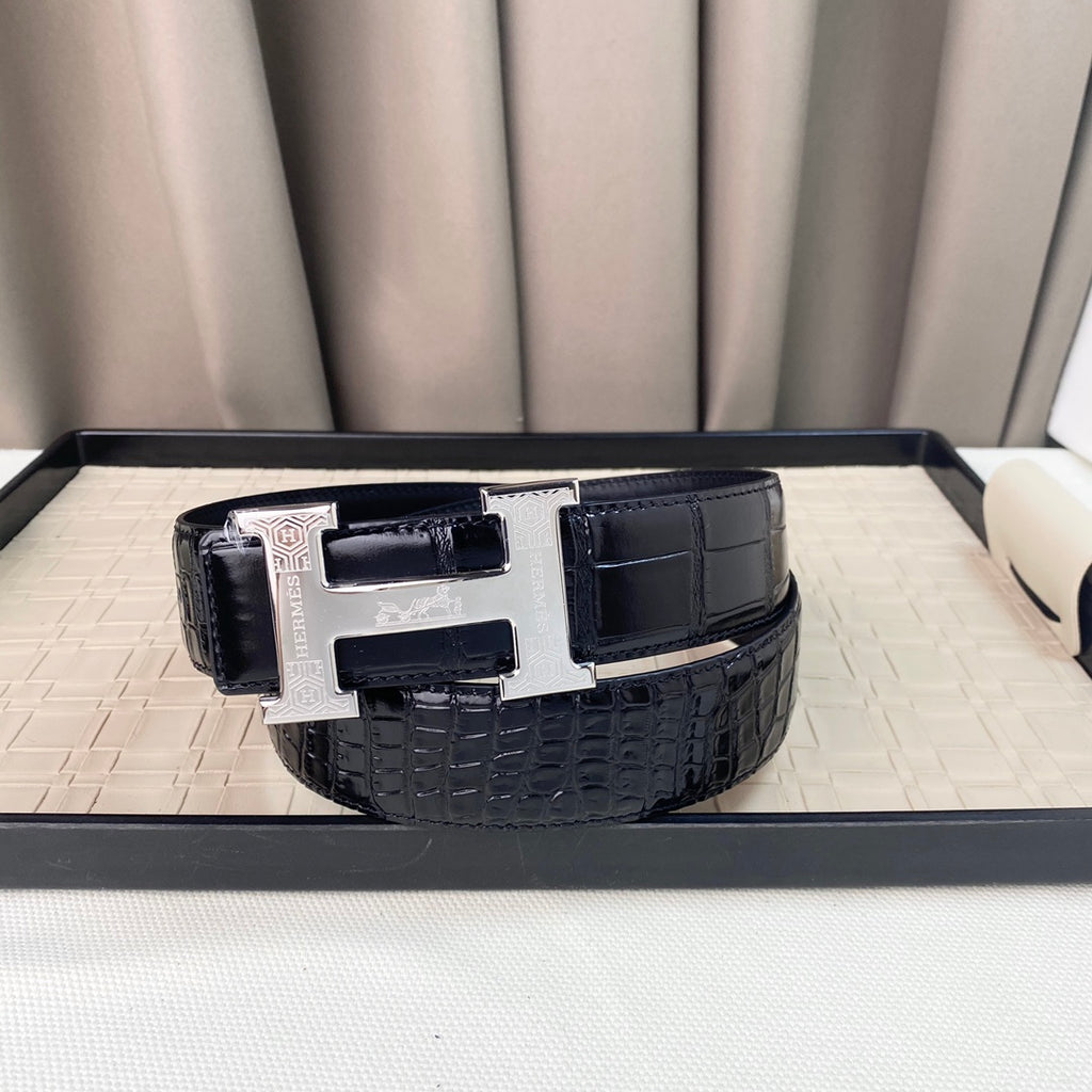 P1Q64H114 Popular  High quality belt With full package