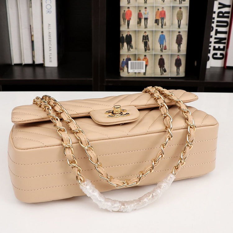 B1P20C2 Popular   leather bag 