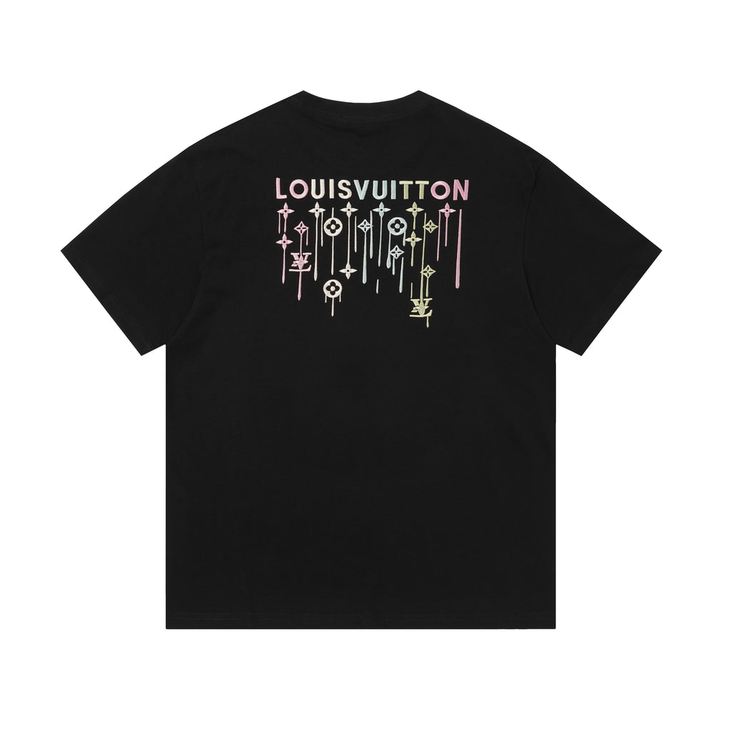 U1R76E12 Popular T-shirts