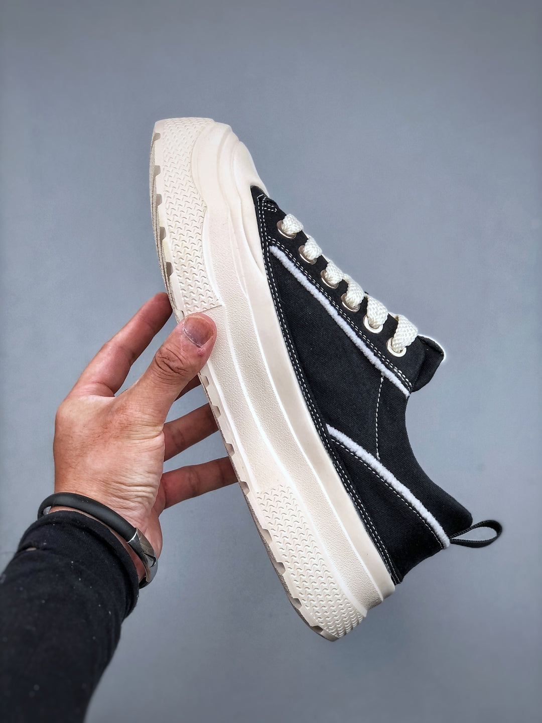 Z4R85J40  Popular high-quality  Shoes