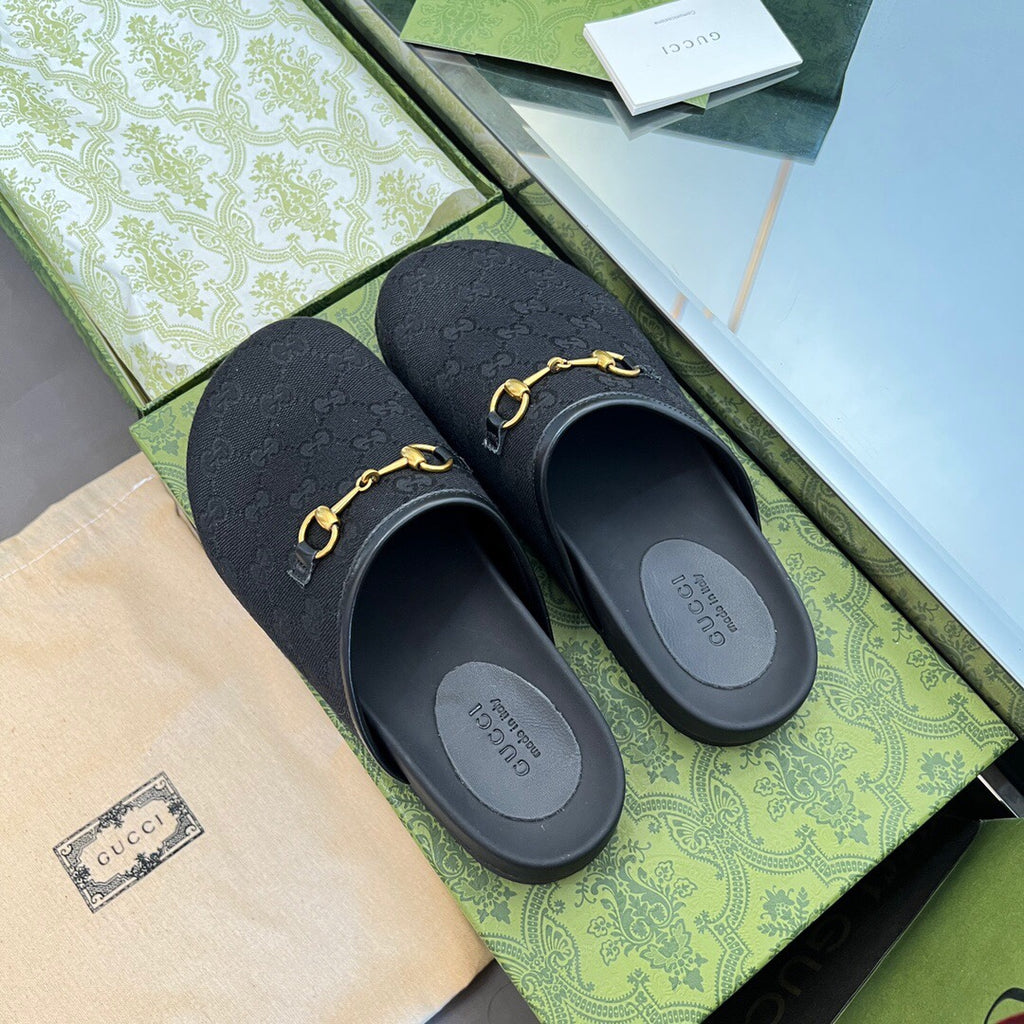 Z2YB26 Popular Slippers