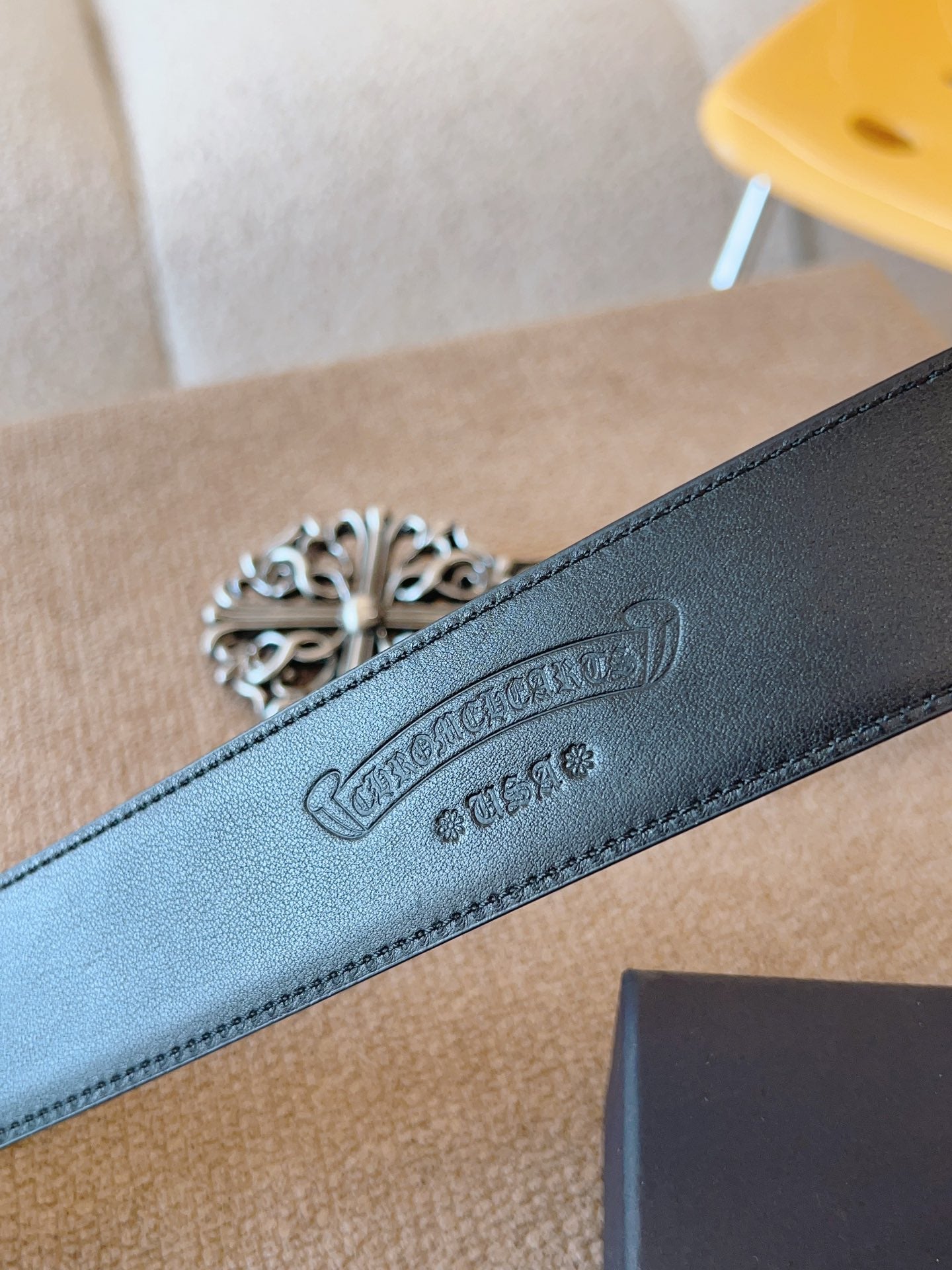 P2R55A17 Popular  High quality belt With full package