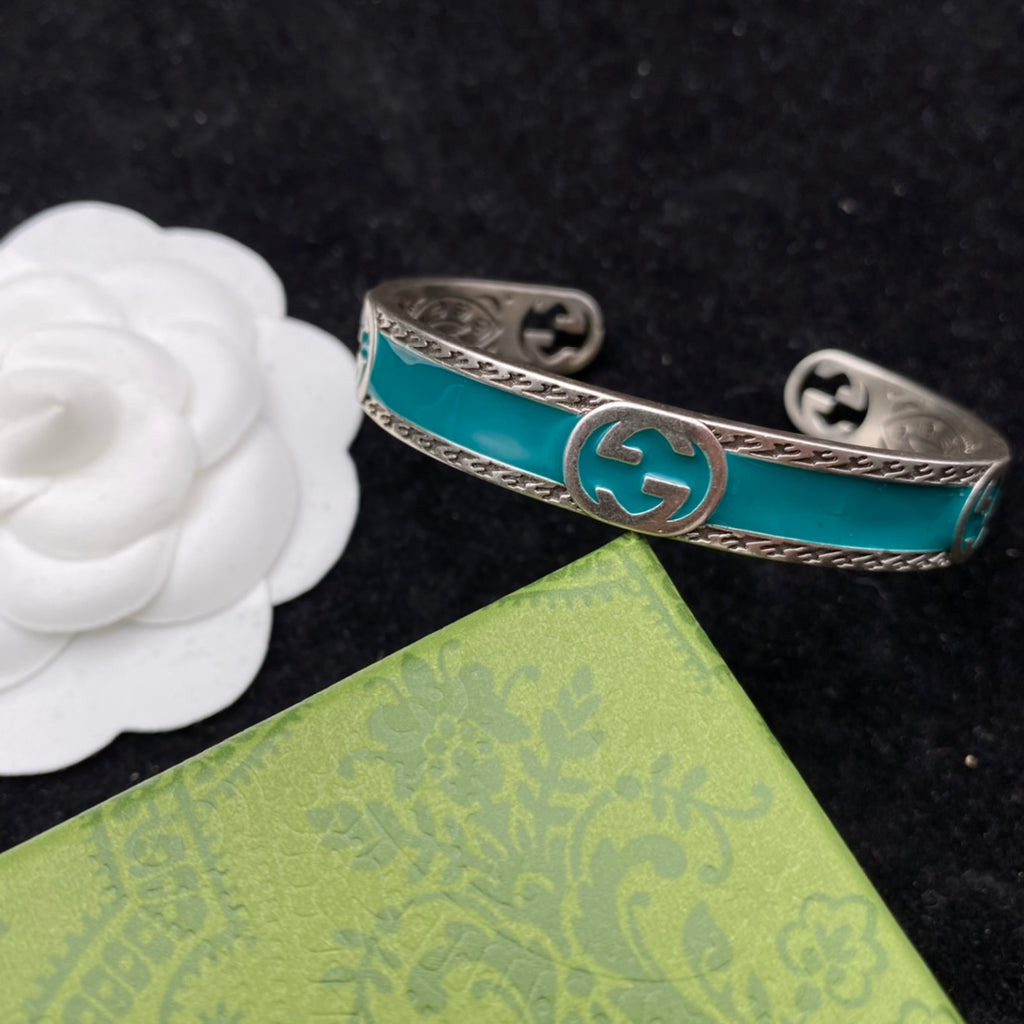X1Z54B394K  Popular Bracelets