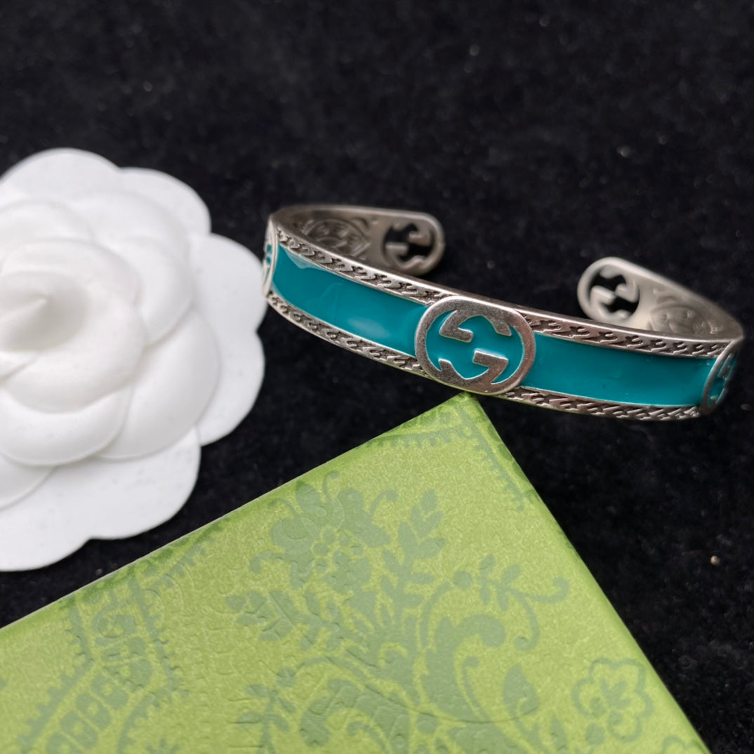 X1Z54B394K  Popular Bracelets