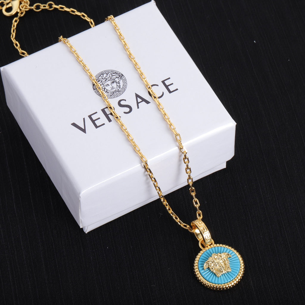 X1Q85V365X Popular Necklaces