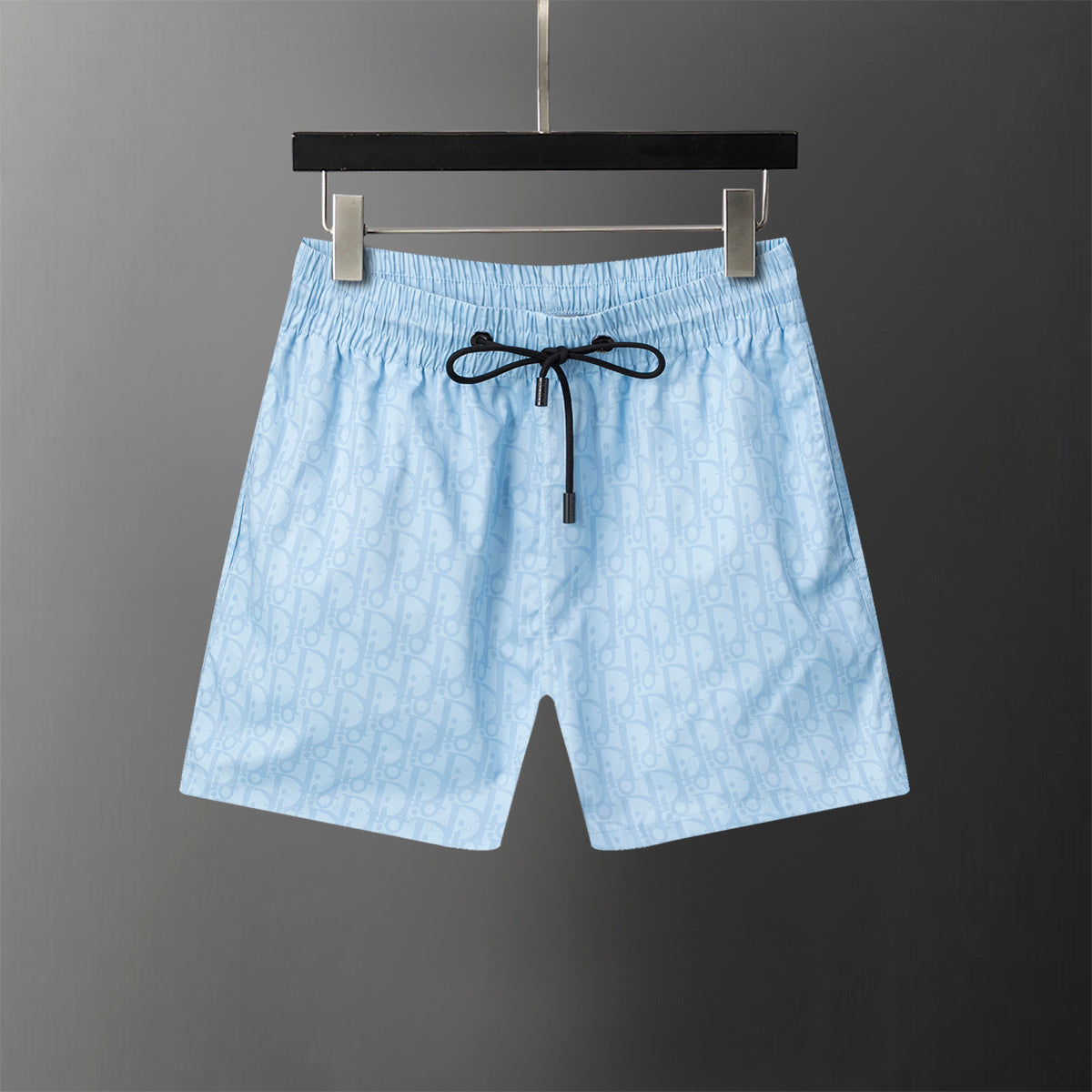 U1R76D35 Popular Men's trunks