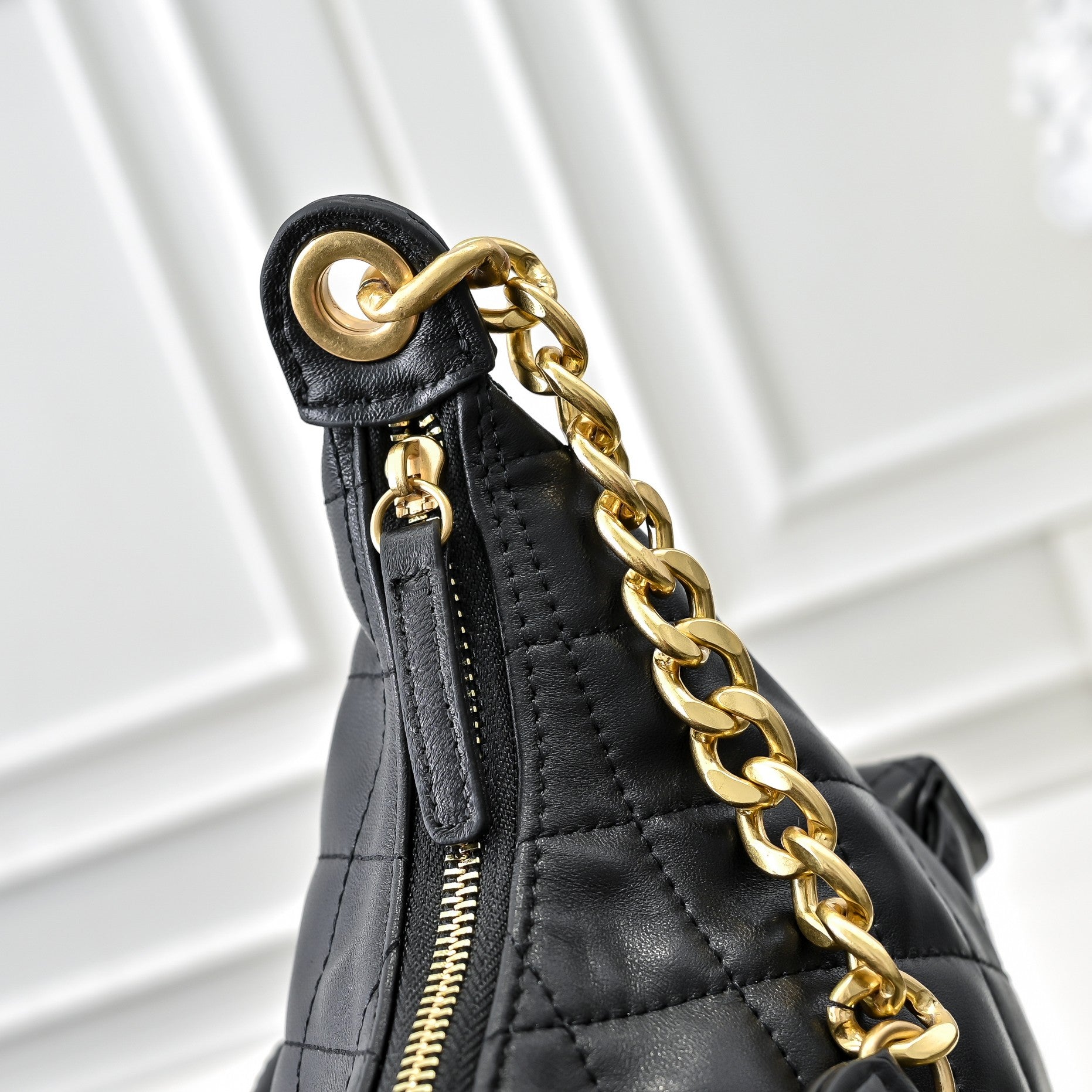 B1P46C6 Popular bag