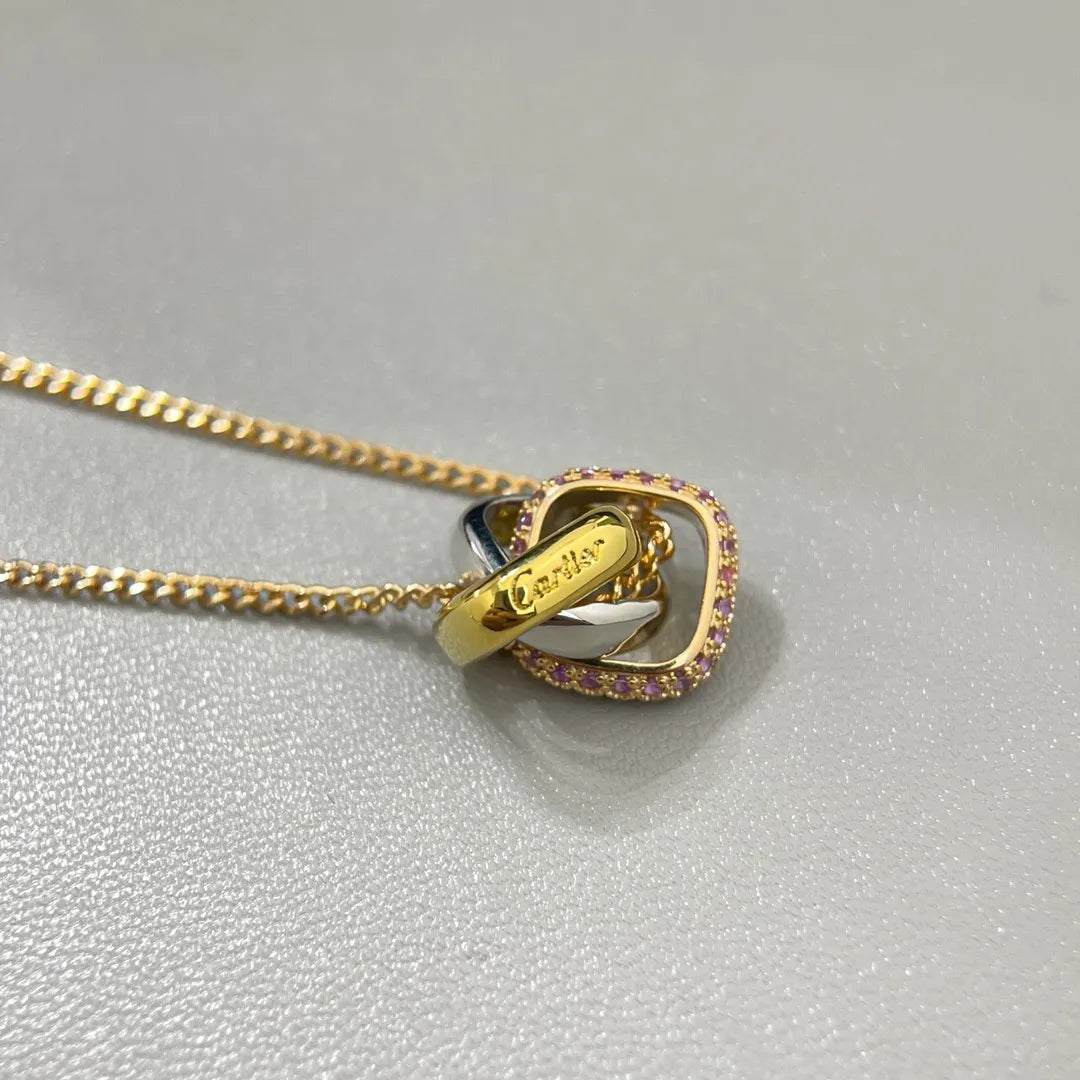 X1Q85K437X Popular Necklaces