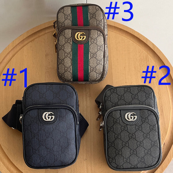 B1N175B10 Popular   leather bag