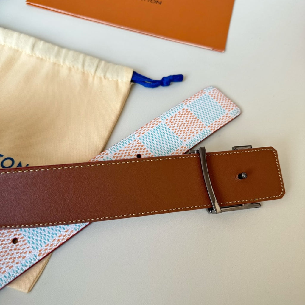P1Q64E16 Popular   High quality belt With full package