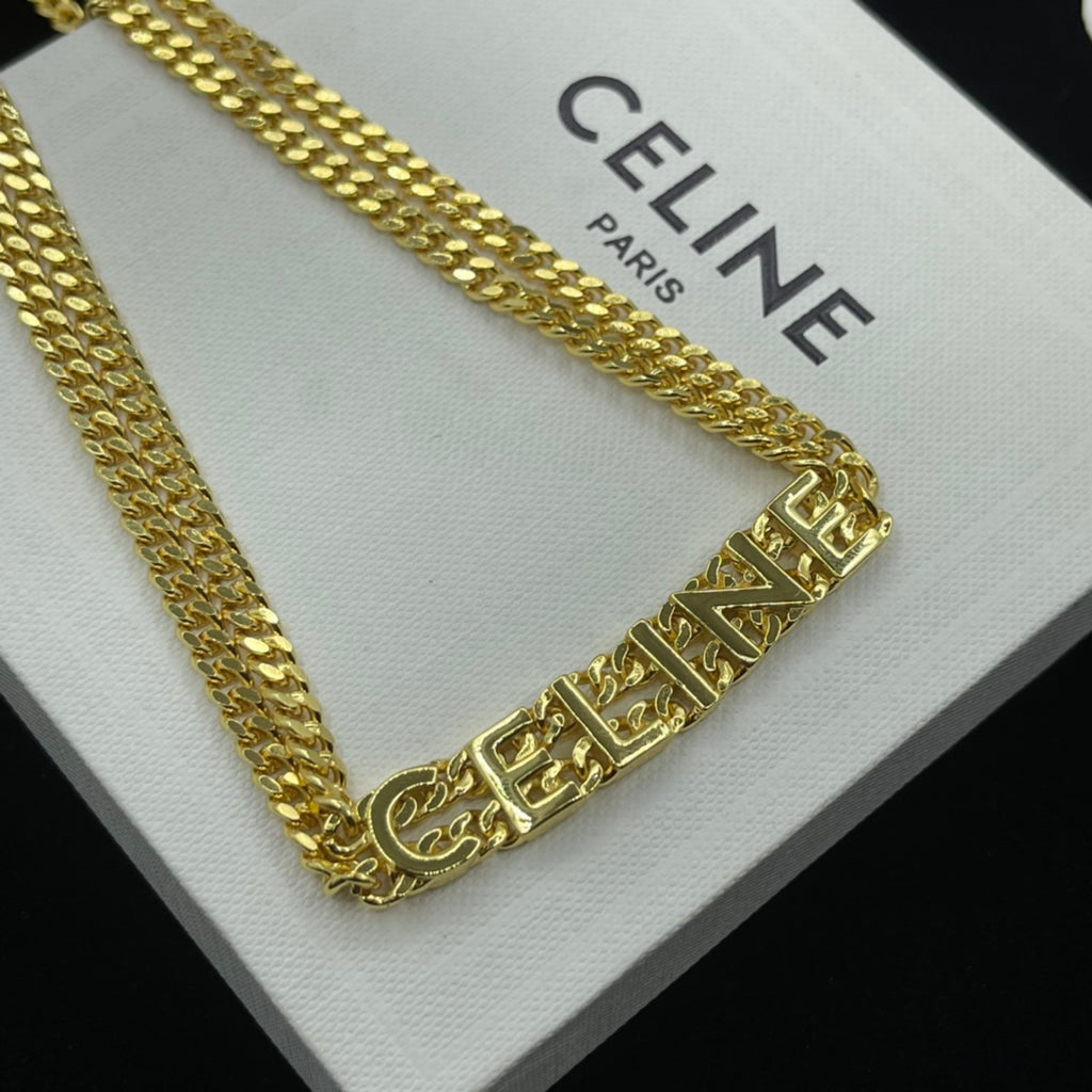 X1N45N16X Popular   Necklaces. Bracelets