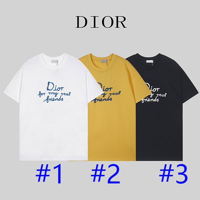 U1N45DI Popular T-shirt