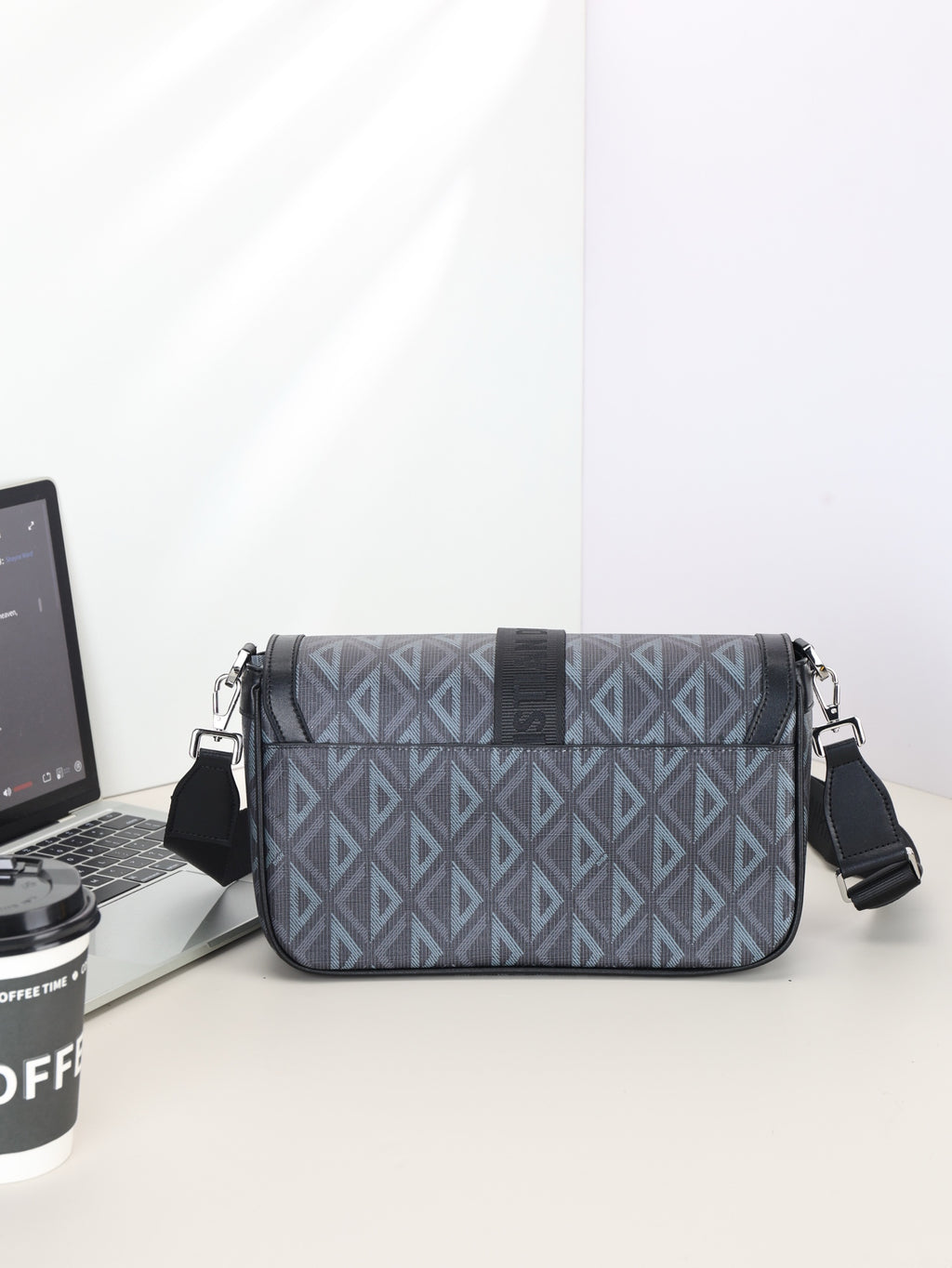 B1P36D96 Popular  bag