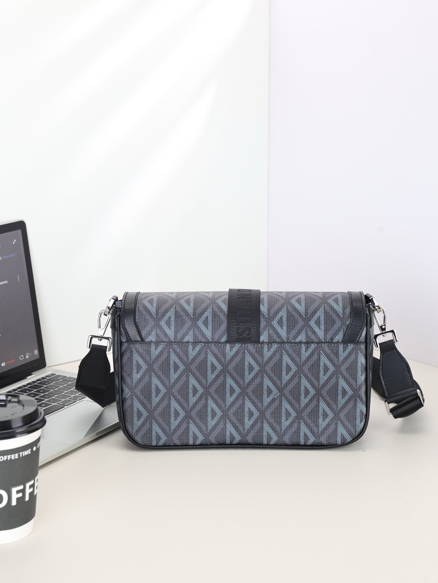 B1P36D96 Popular  bag