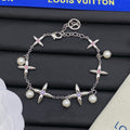X1N36E11X Popular  Necklaces . Bracelet