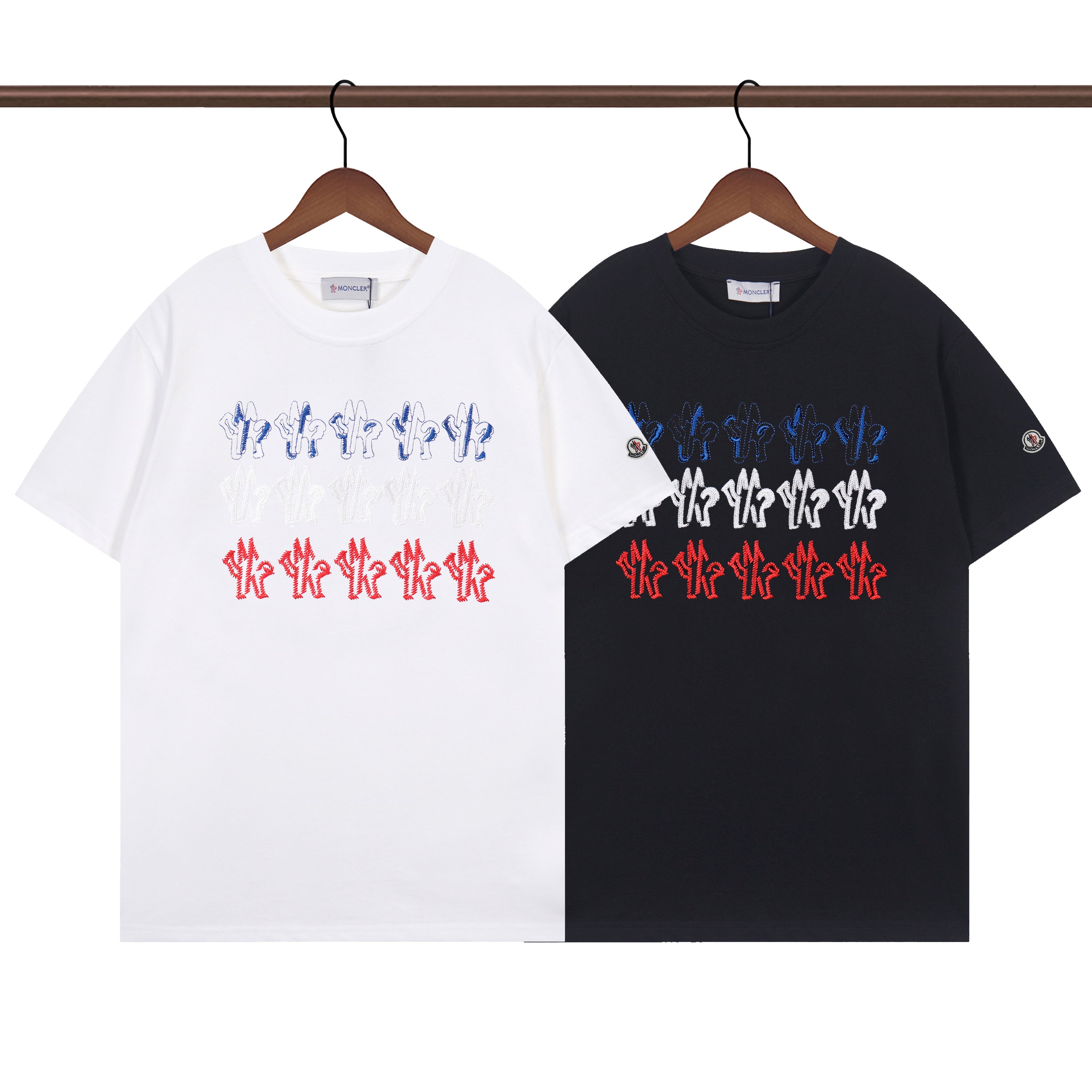 U1R45A201 Popular T-shirt