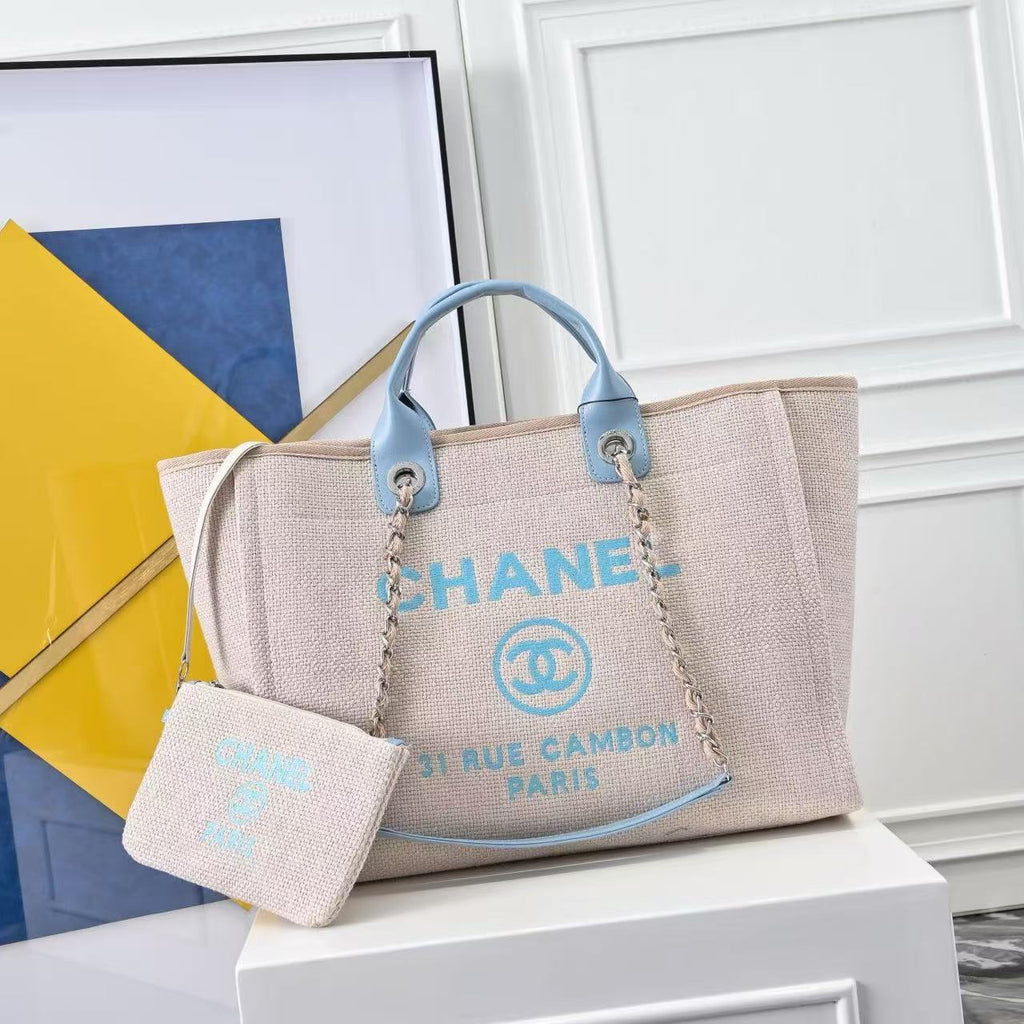 B1P46C5 Popular bag