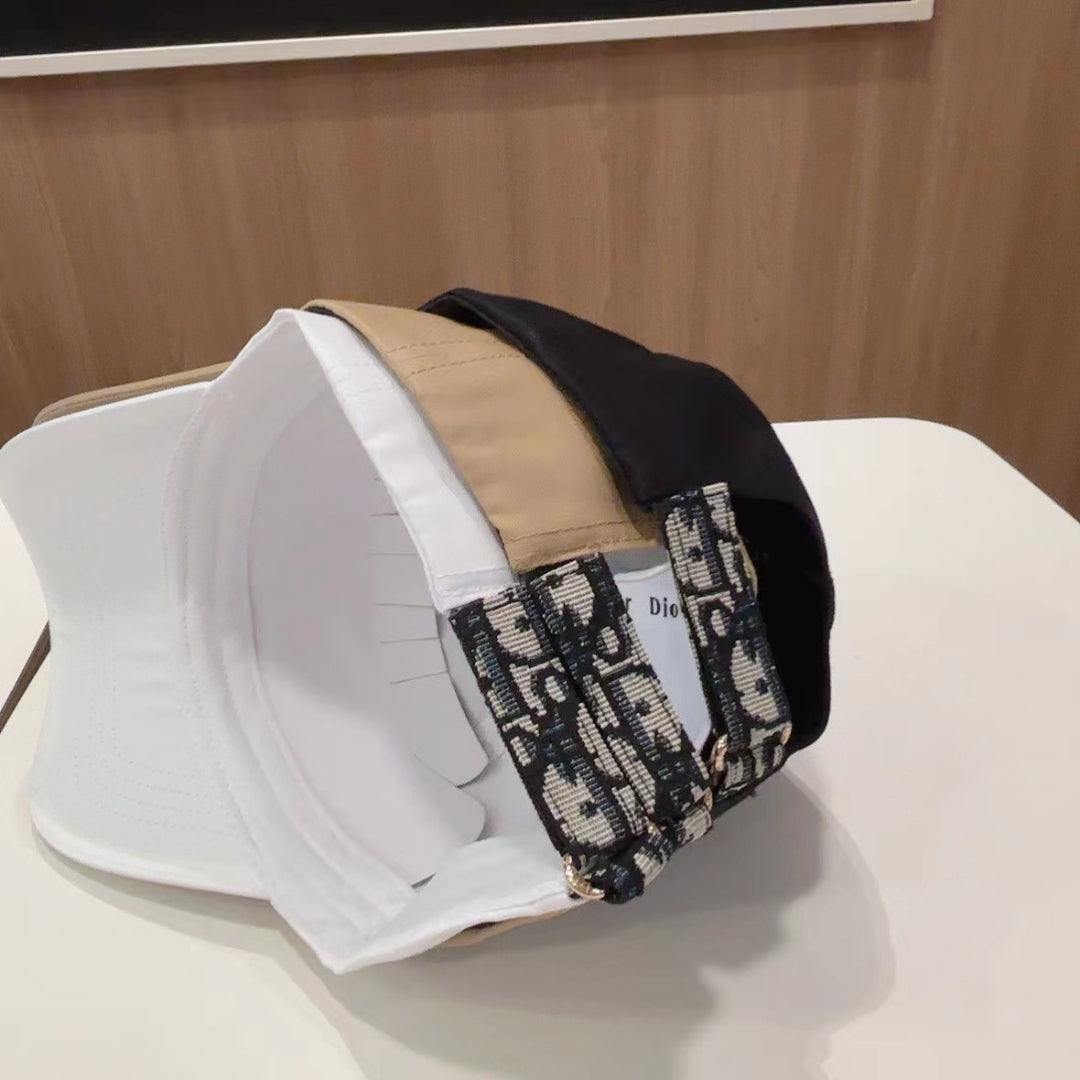 M1N65D12 Popular  hats