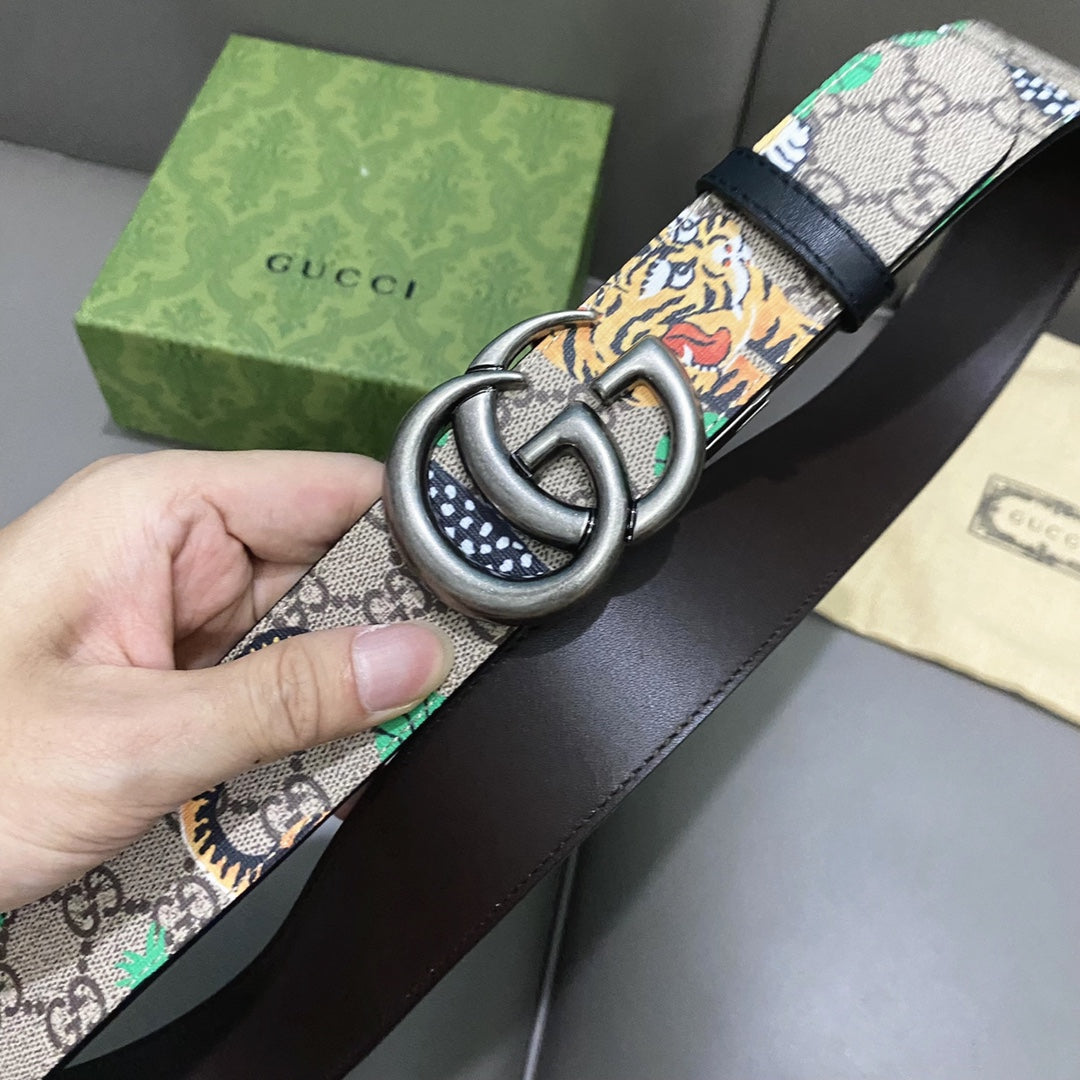 P1Q64B69 Popular   High quality belt With full package
