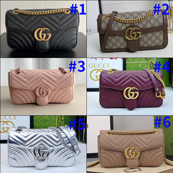 B1P36B70 Popular  bag