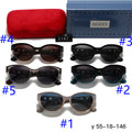 T1N36B47 Popular Sunglasses