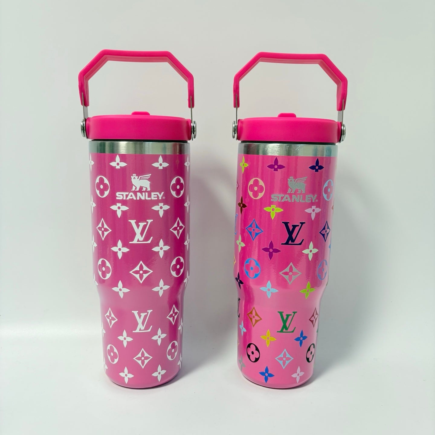Q1N56E16 Popular Cups