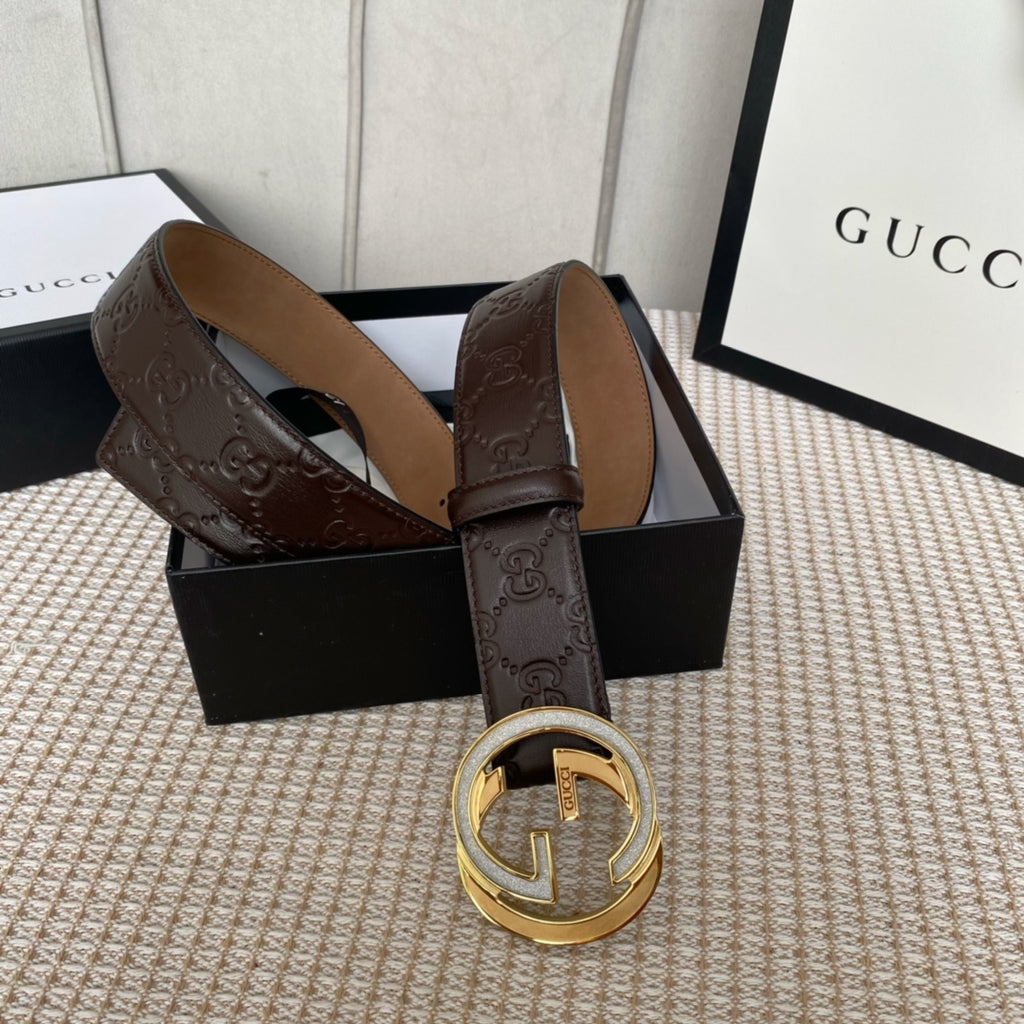 P1X23B26 Popular   High quality belt With full package