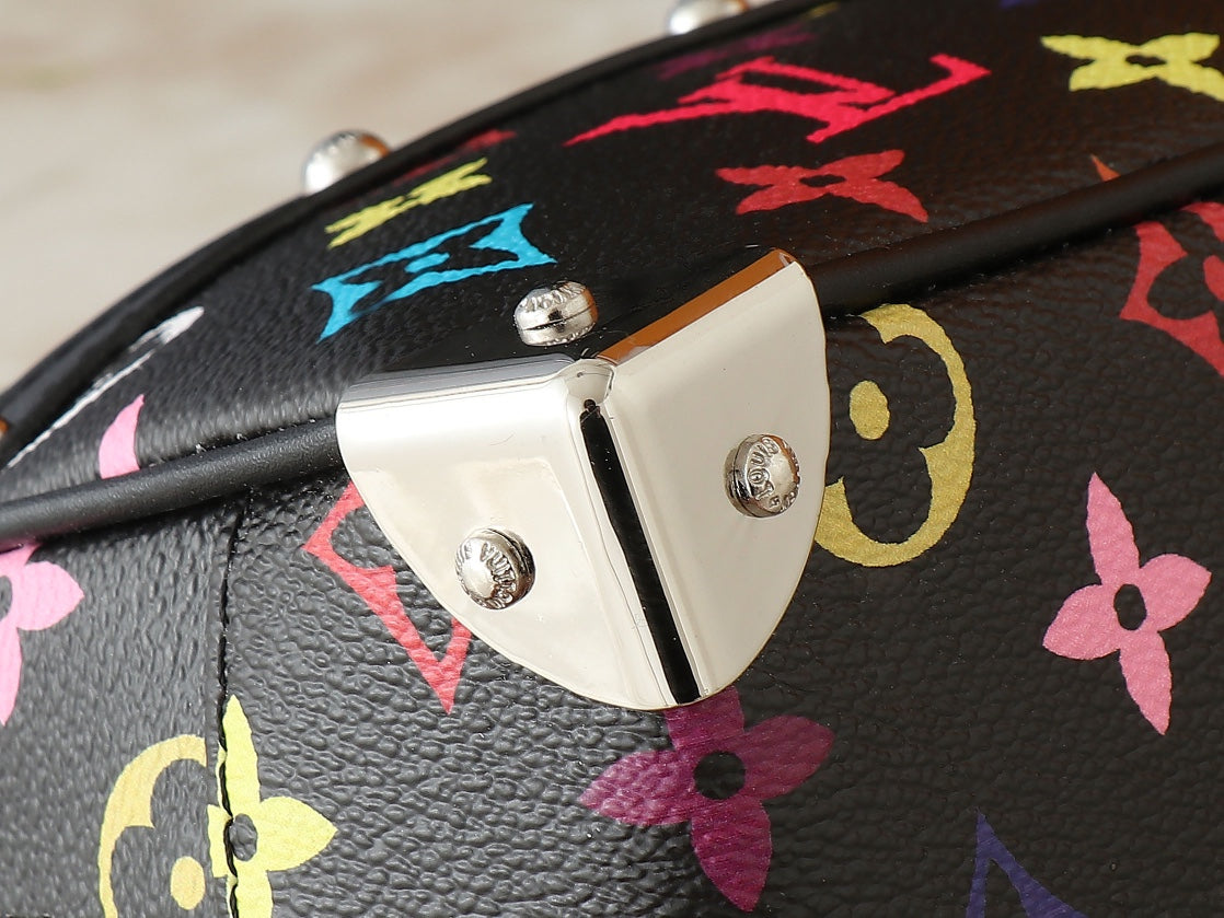 B1N165E101 Popular   leather bag