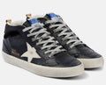 Z2N36GE2 Popular high-quality leather shoes