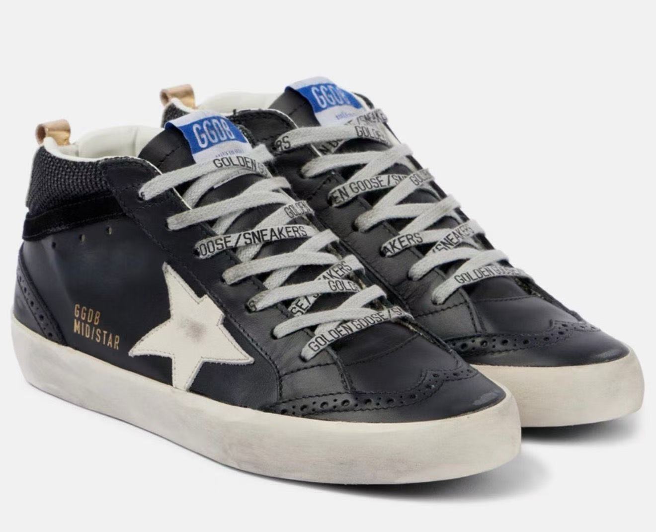 Z2N36GE2 Popular high-quality leather shoes