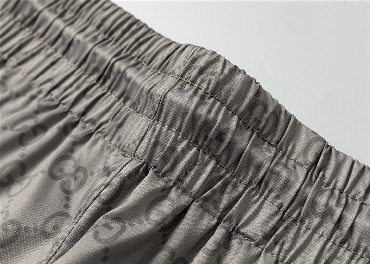 U1R76B55 Popular Men's trunks