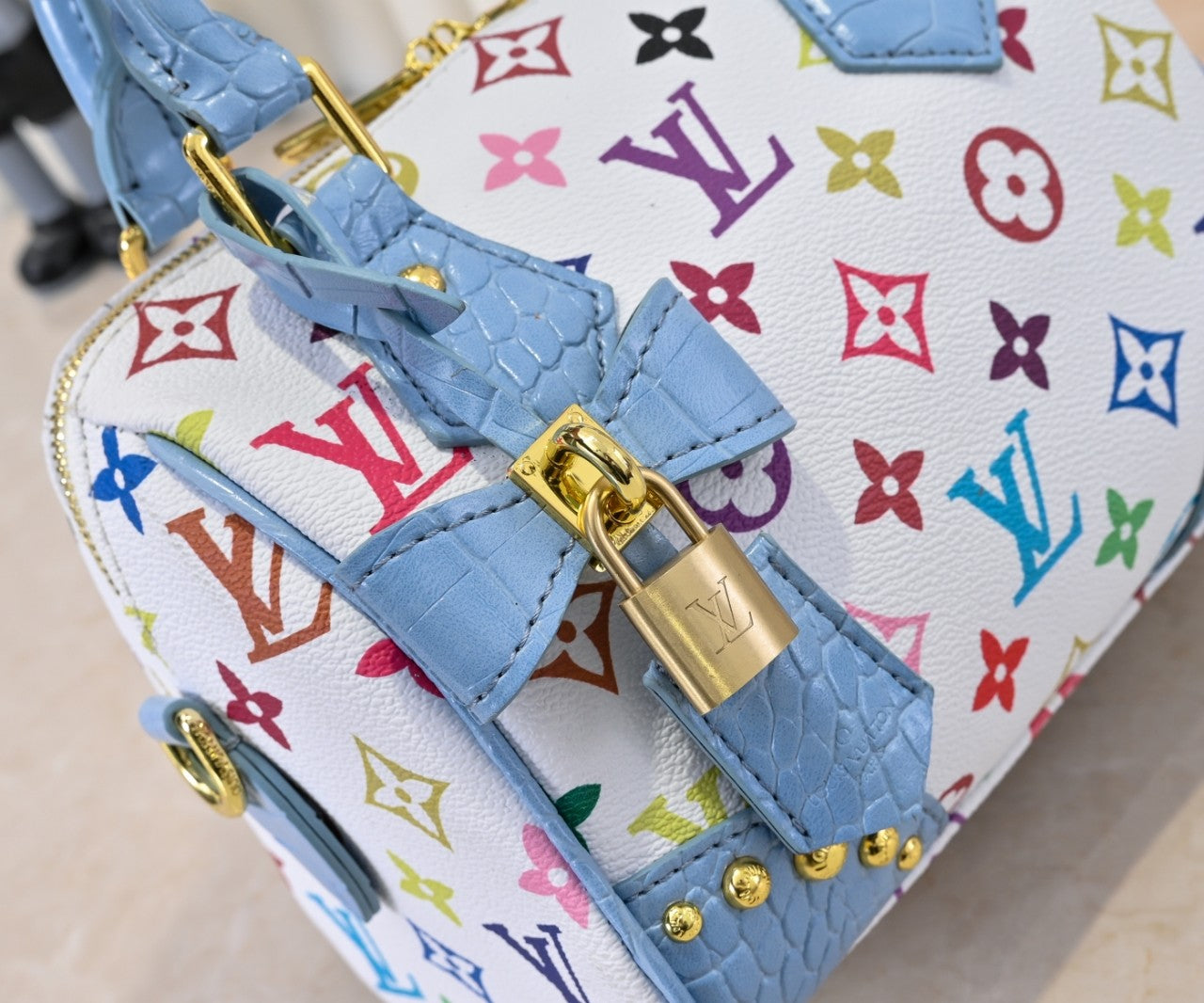 B1N55E74 Popular   leather bag