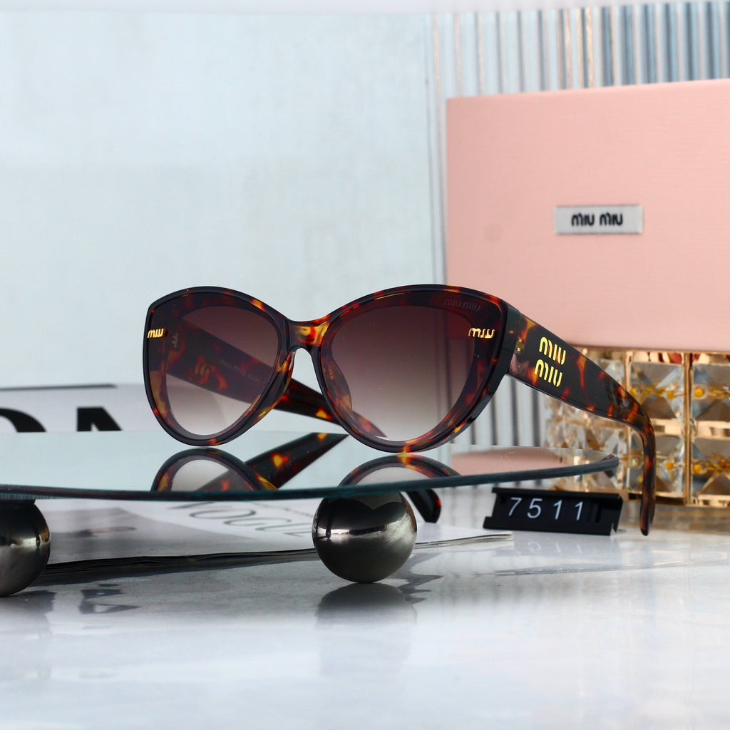 T1R76A9 Popular Sunglasses