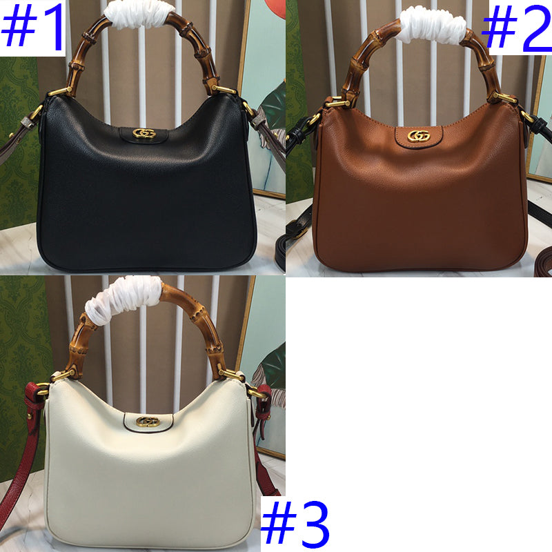 B1R15B117 Popular   leather bag