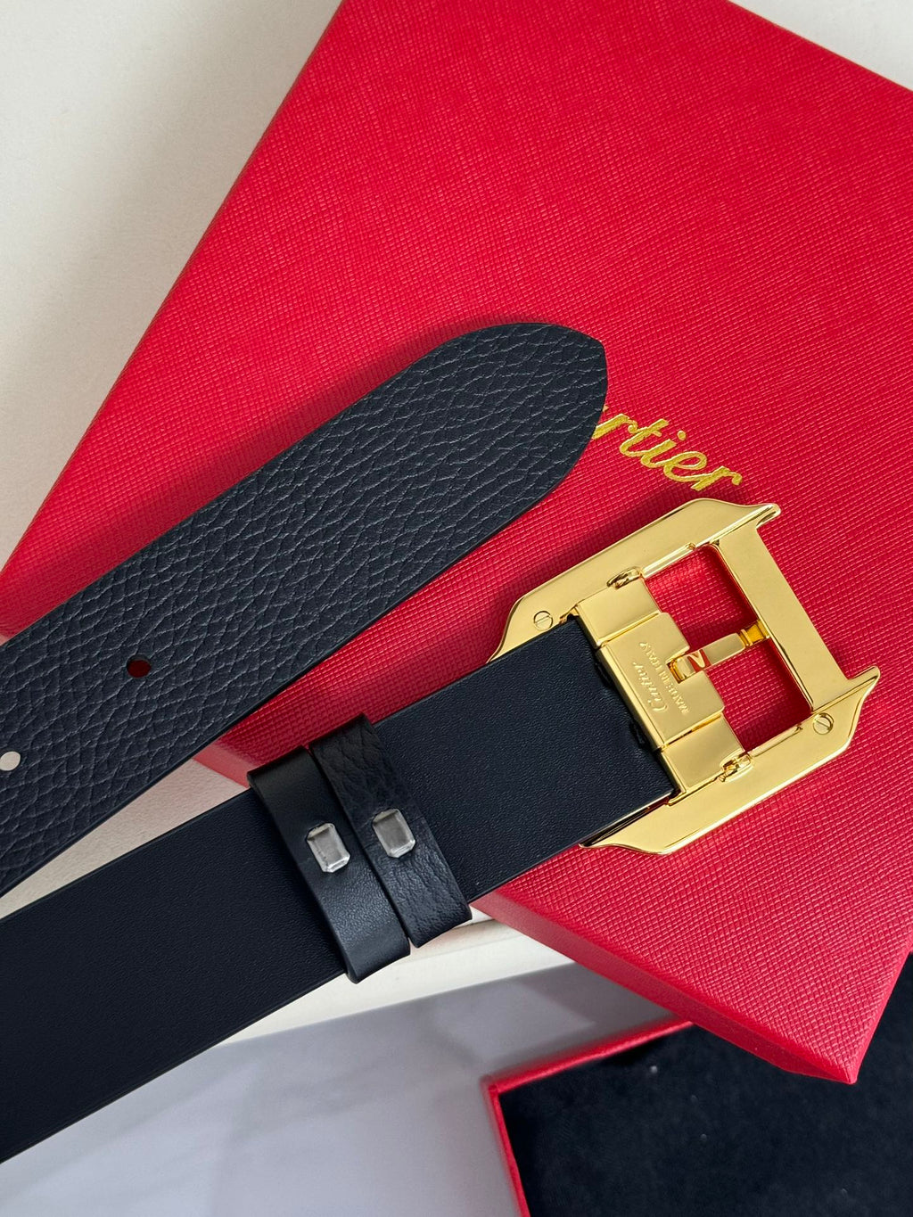 P1W15K174 Popular High quality belt With full package